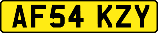 AF54KZY