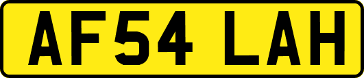 AF54LAH