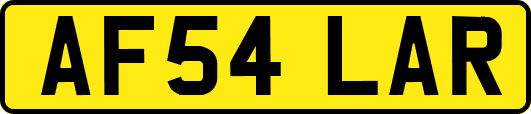 AF54LAR