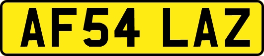 AF54LAZ