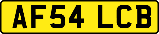 AF54LCB