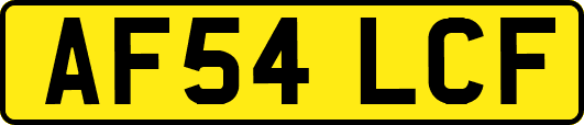 AF54LCF