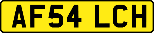 AF54LCH