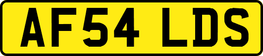 AF54LDS