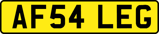 AF54LEG