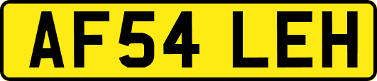 AF54LEH