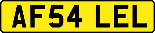 AF54LEL