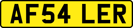 AF54LER