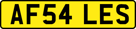 AF54LES