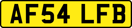 AF54LFB