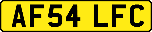 AF54LFC