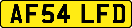 AF54LFD