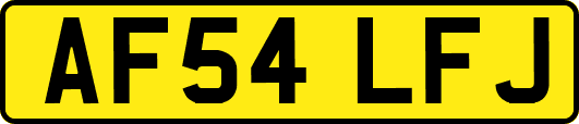 AF54LFJ