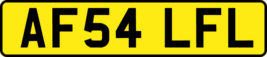 AF54LFL