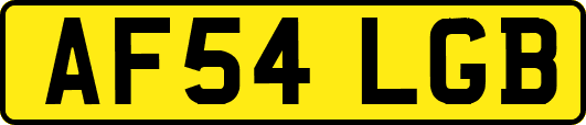 AF54LGB