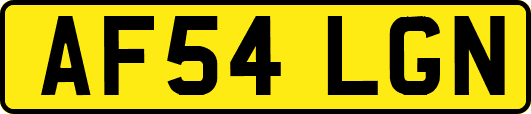 AF54LGN