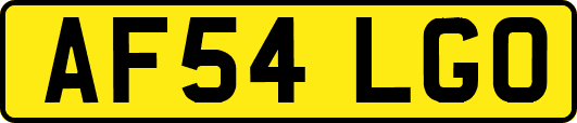 AF54LGO