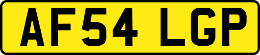 AF54LGP