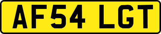 AF54LGT