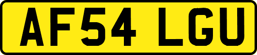 AF54LGU