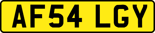 AF54LGY