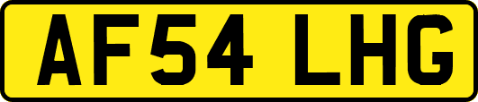 AF54LHG