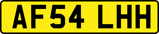 AF54LHH