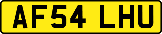 AF54LHU