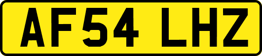 AF54LHZ