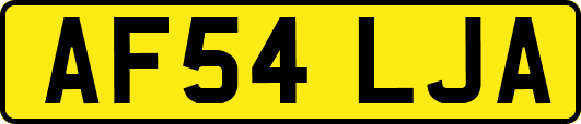 AF54LJA