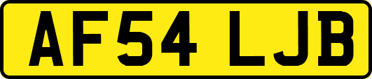 AF54LJB