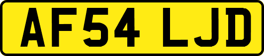 AF54LJD