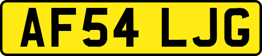 AF54LJG