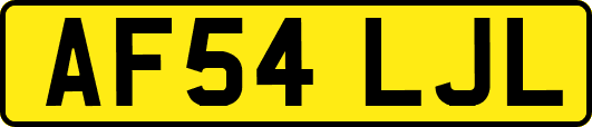 AF54LJL