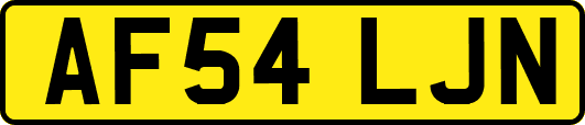 AF54LJN