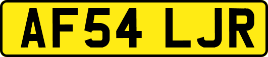 AF54LJR