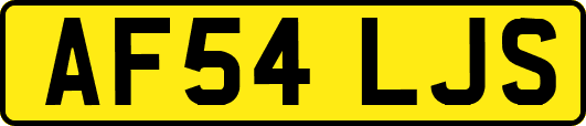 AF54LJS