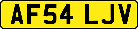 AF54LJV