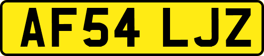 AF54LJZ