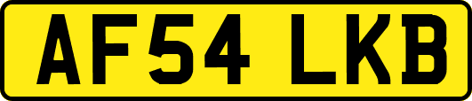 AF54LKB