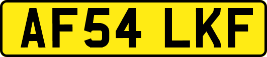 AF54LKF