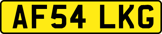 AF54LKG