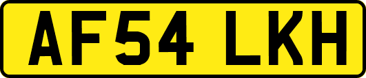 AF54LKH