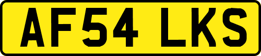 AF54LKS