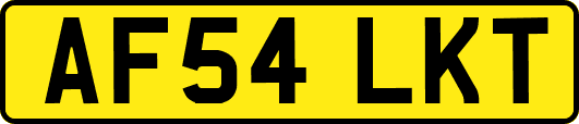 AF54LKT