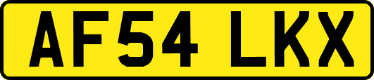 AF54LKX