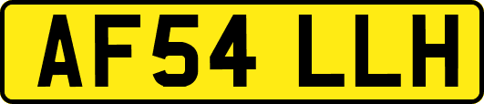 AF54LLH
