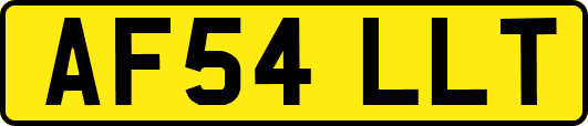 AF54LLT
