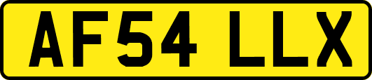 AF54LLX