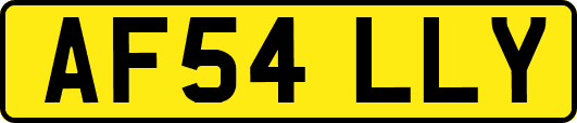 AF54LLY